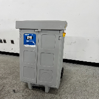 New Pig Spill Kit image 1